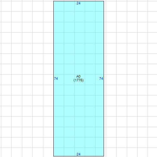 Building 3 Layout