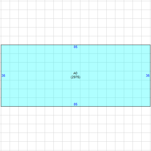 Building 3 Layout