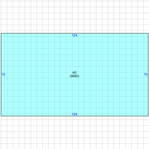 Building 3 Layout