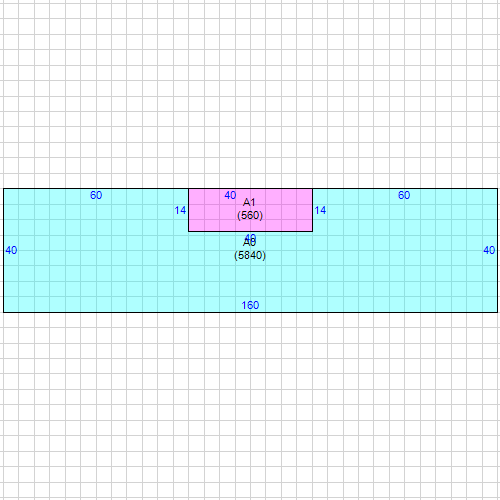Building 3 Layout