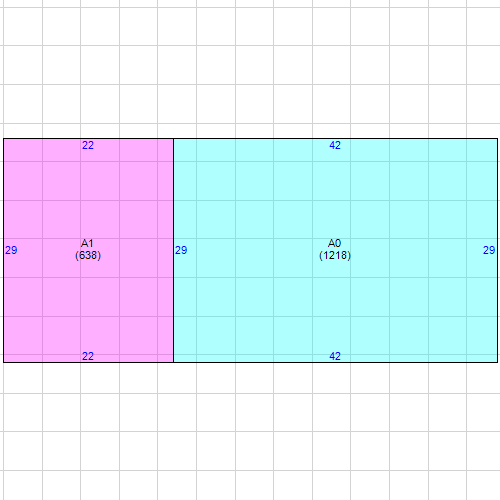Building 3 Layout