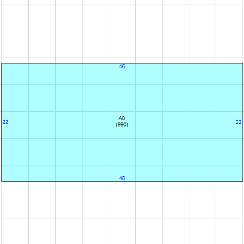 Building 3 Layout