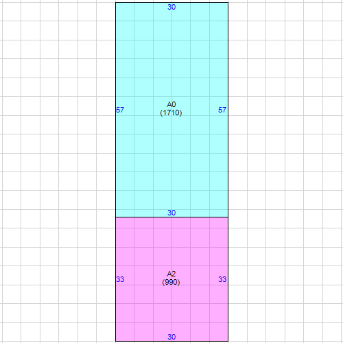 Building 3 Layout
