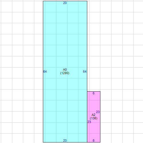 Building 3 Layout