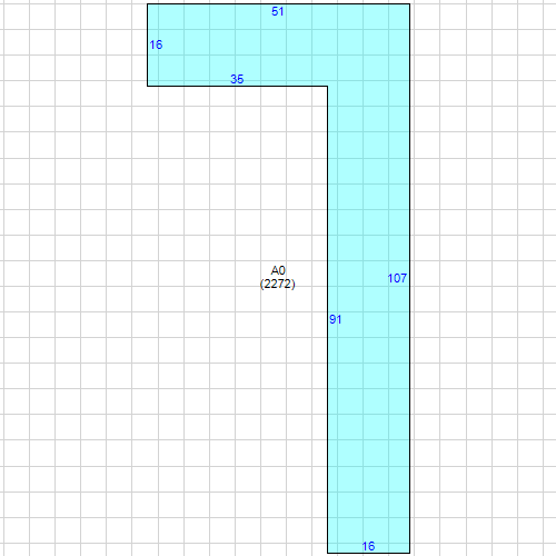 Building 3 Layout