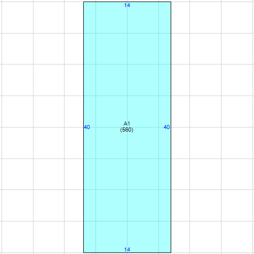 Building 4 Layout