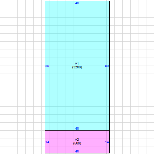 Building 4 Layout