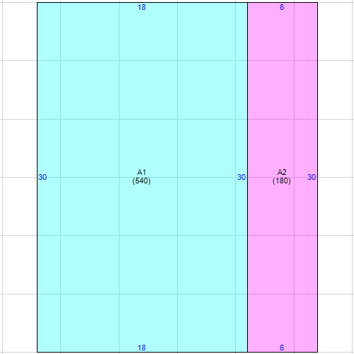 Building 4 Layout