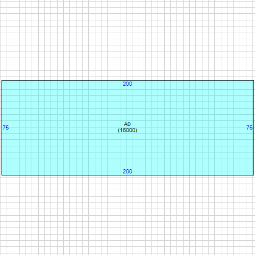 Building 4 Layout
