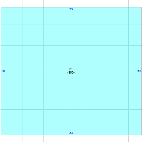 Building 4 Layout