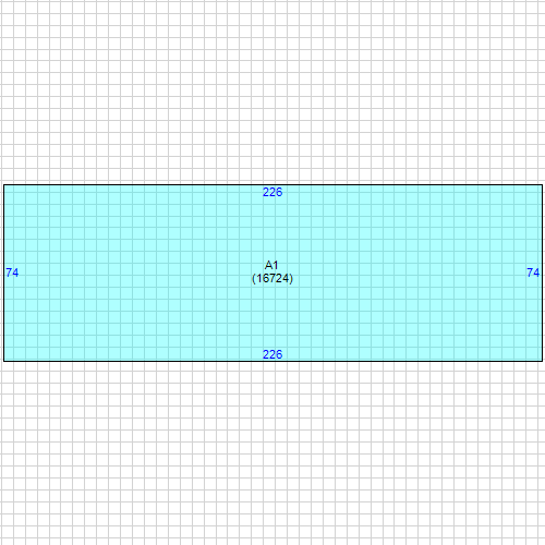 Building 4 Layout