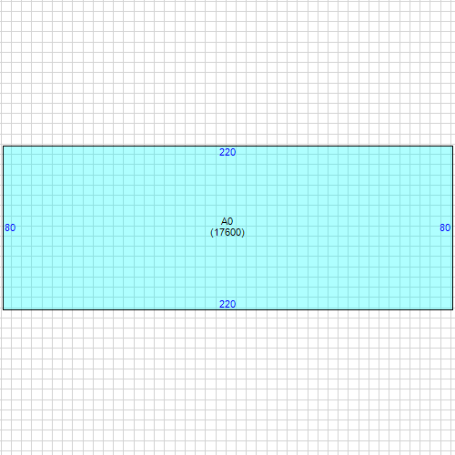Building 4 Layout