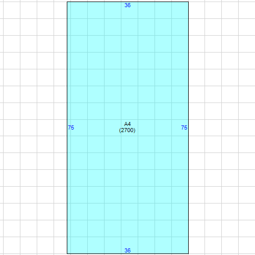 Building 4 Layout
