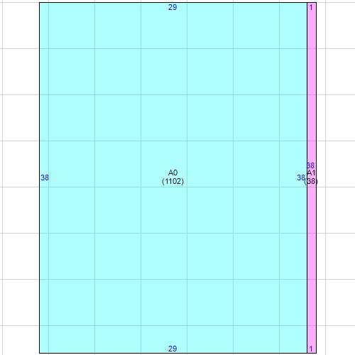 Building 4 Layout