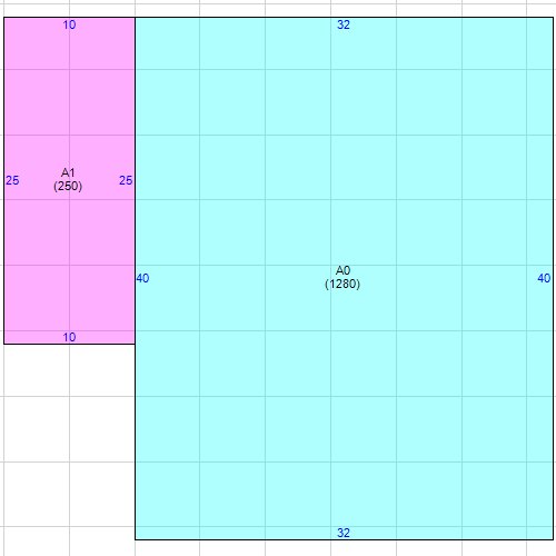 Building 4 Layout