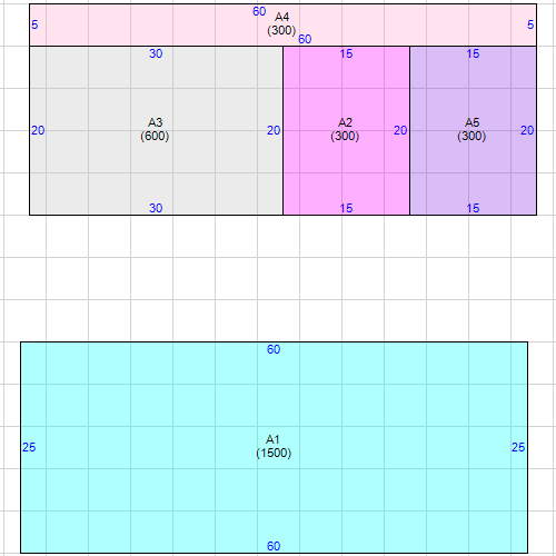 Building 4 Layout