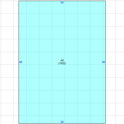 Building 4 Layout