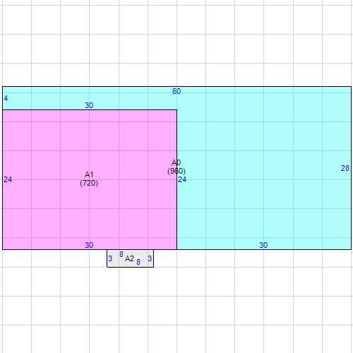 Building 4 Layout