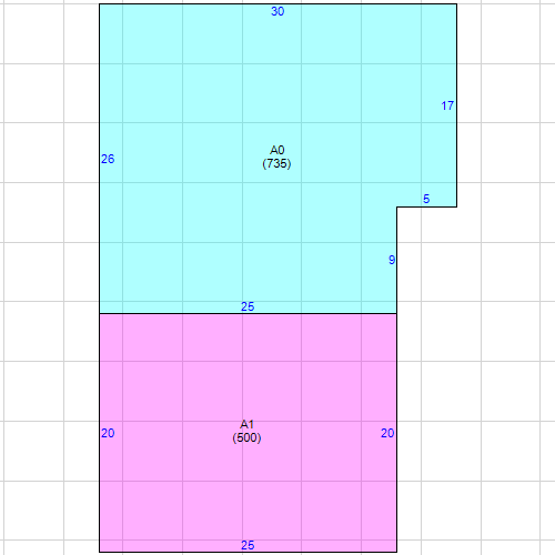 Building 4 Layout