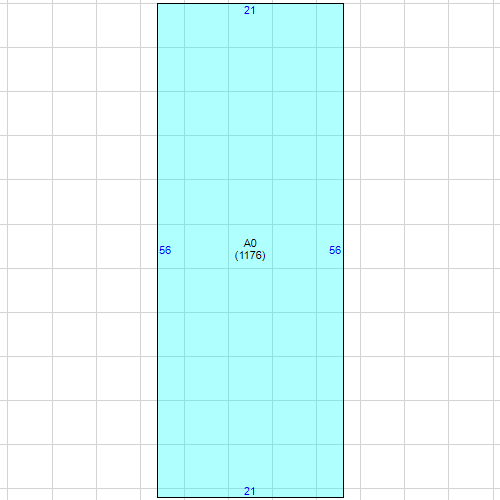 Building 4 Layout