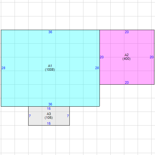 Building 4 Layout