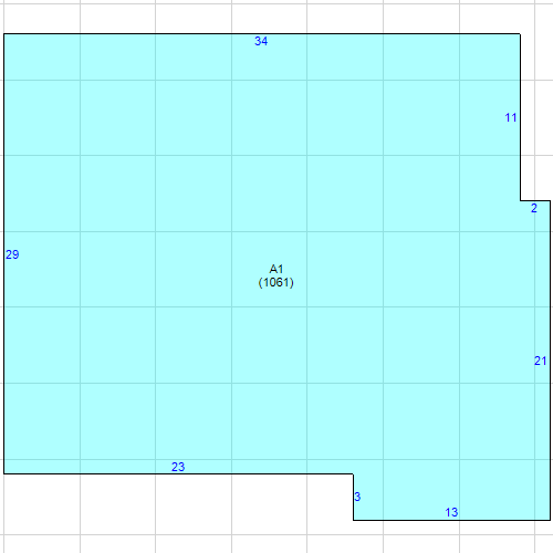 Building 4 Layout