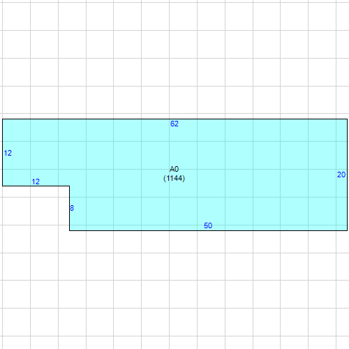 Building 4 Layout