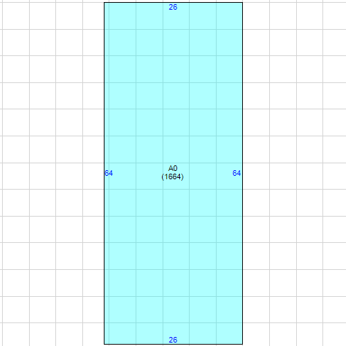 Building 4 Layout