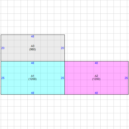 Building 4 Layout