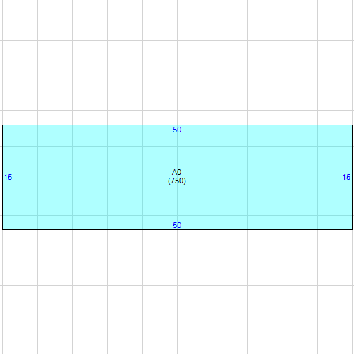 Building 4 Layout