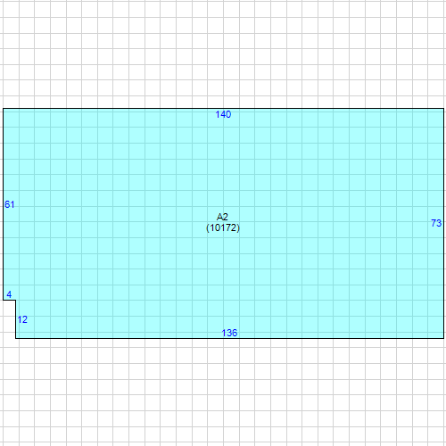 Building 4 Layout