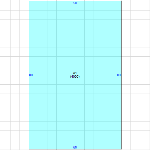 Building 4 Layout