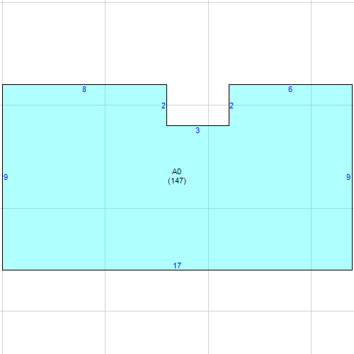 Building 4 Layout