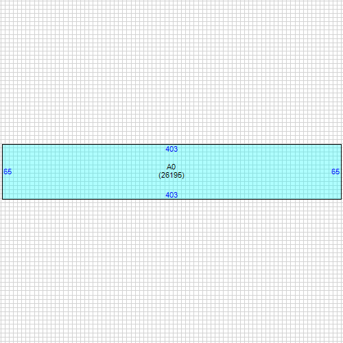 Building 4 Layout