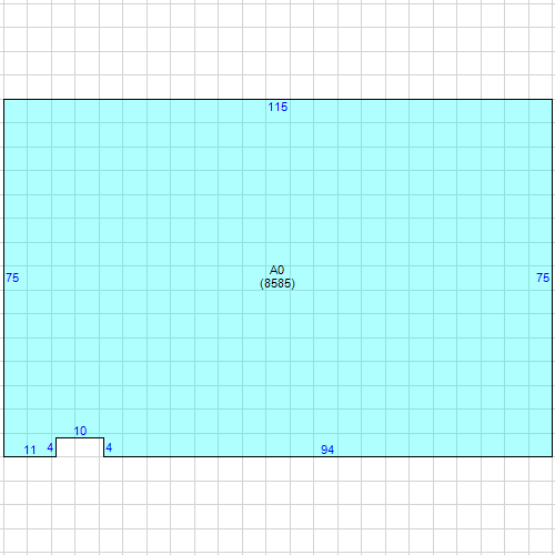 Property Print