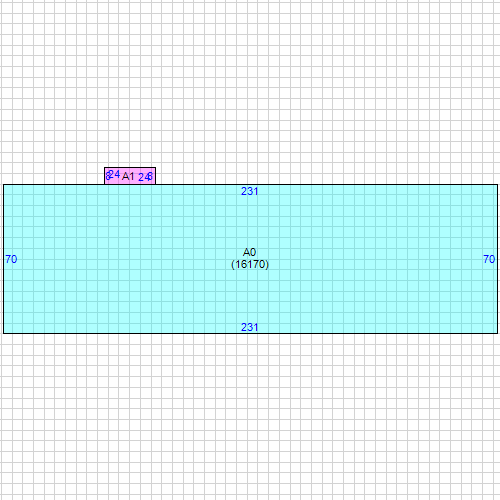 Building 4 Layout