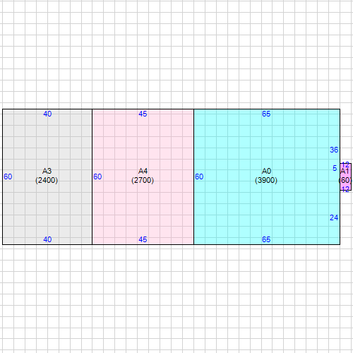 Building 4 Layout
