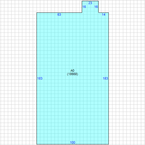 Property Print