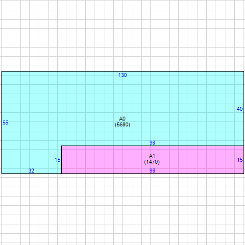 Building 4 Layout