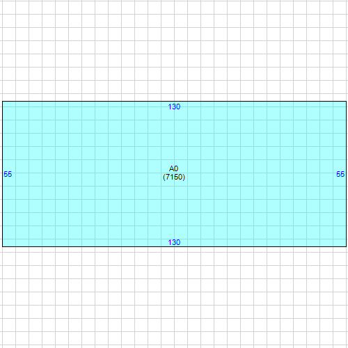 Building 4 Layout
