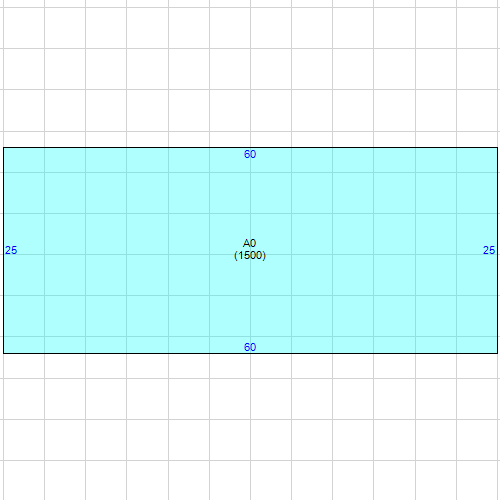 Building 4 Layout
