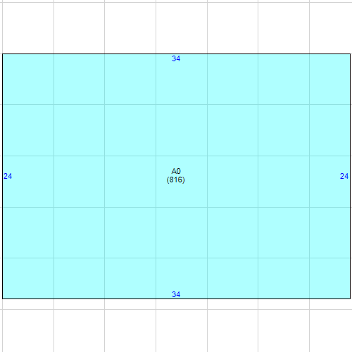Building 4 Layout
