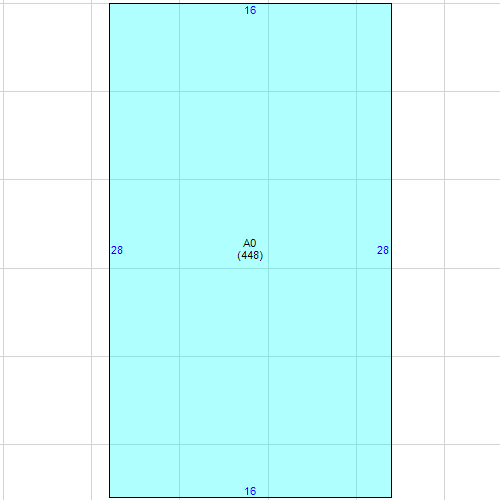Building 4 Layout