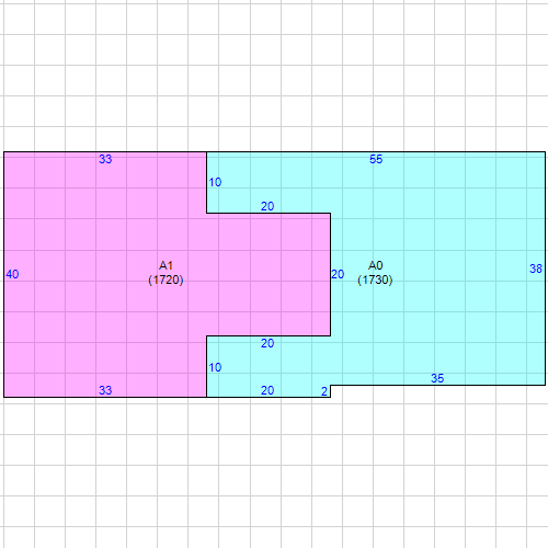 Building 4 Layout