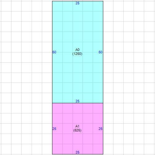 Building 4 Layout