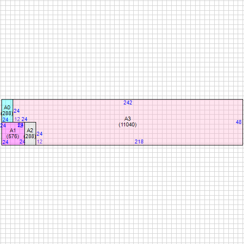 Building 4 Layout