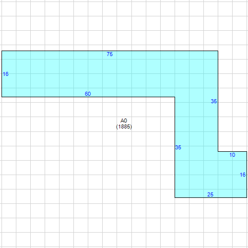 Building 4 Layout