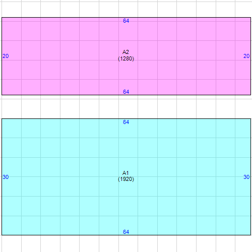 Building 4 Layout