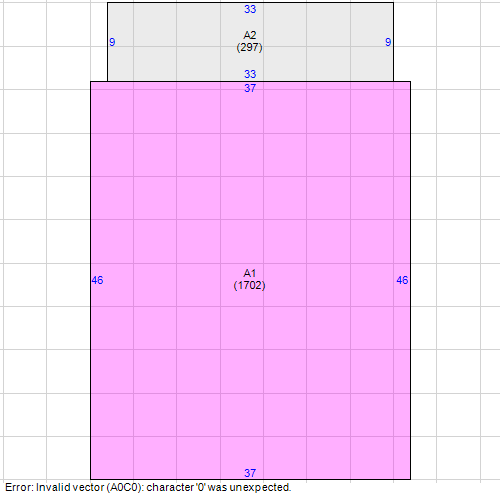 Building 4 Layout