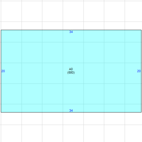Building 4 Layout